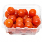 Cherry Tomato, 250g - image-0